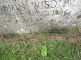 image of grave number 725554